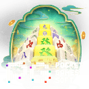 Laskar4D