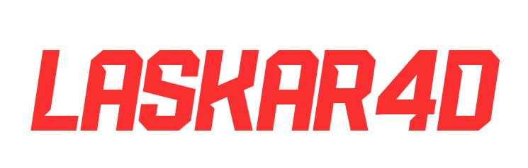 Laskar4D